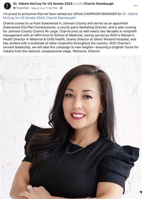 cssmga|Very honored to accept a .